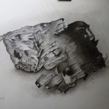 birch-bark-mask-2