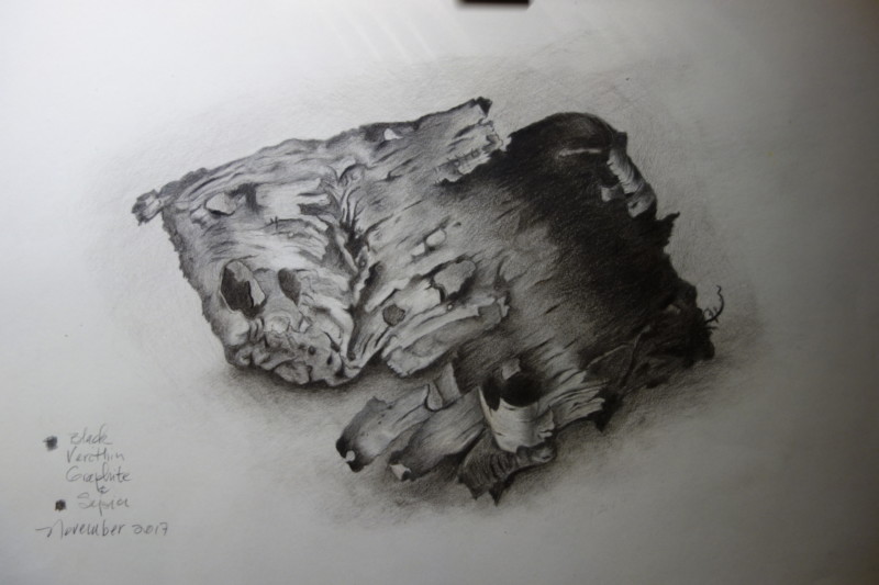 birch-bark-mask-2