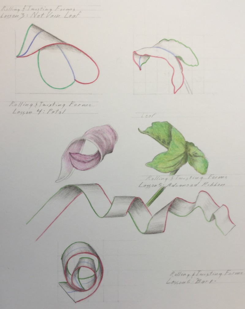 86a20176-f74f-49d1-a125-5cb1e75cc5bf