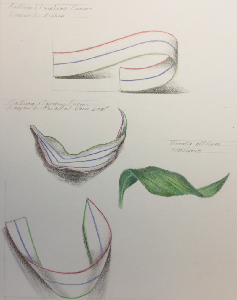 fe330c56-a4f3-48b0-a856-e83f4cc5eebc