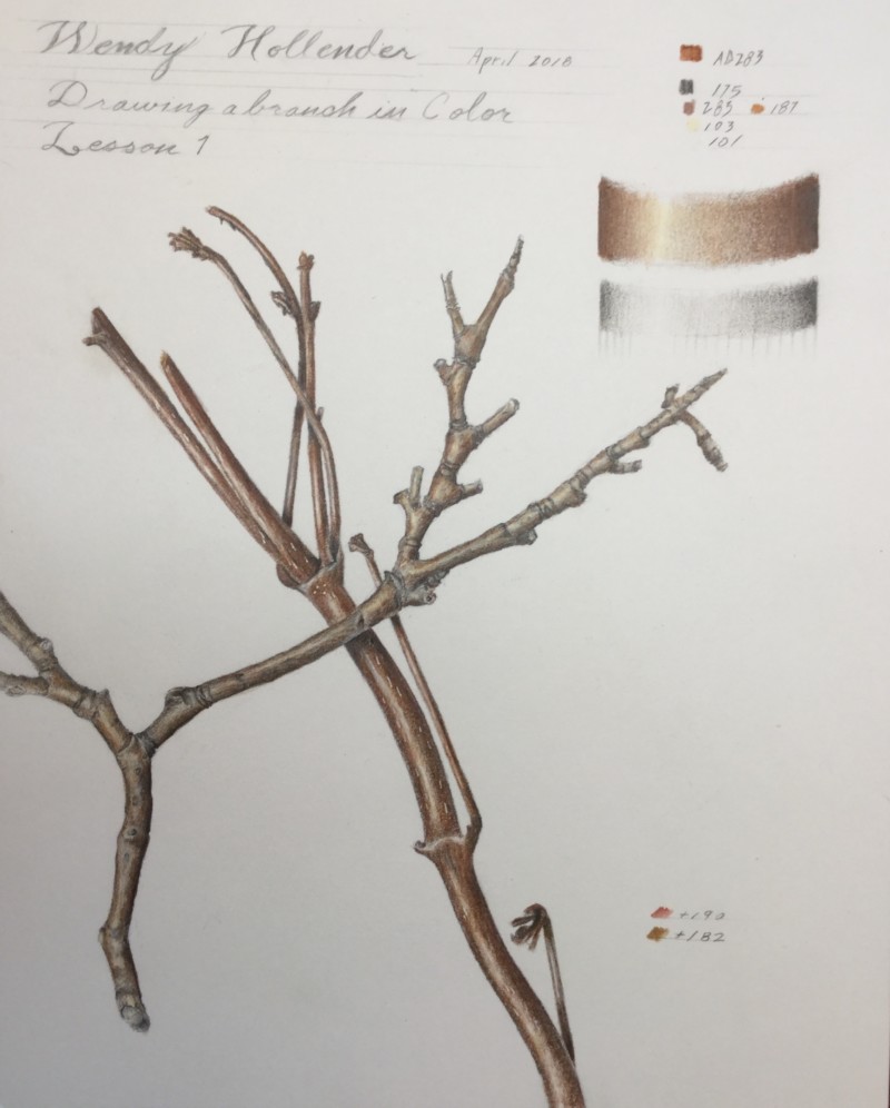 3853c30d-4778-436f-a30b-e17a2d63cec3