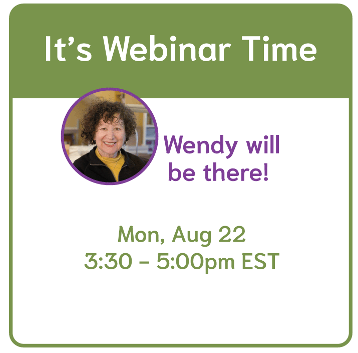 webinar-aug-22-2022