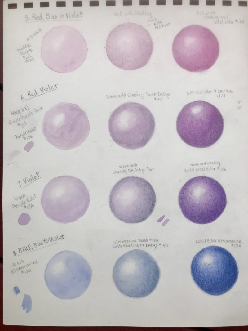 exercise-page-65-from-joy-of-botanical-drawing