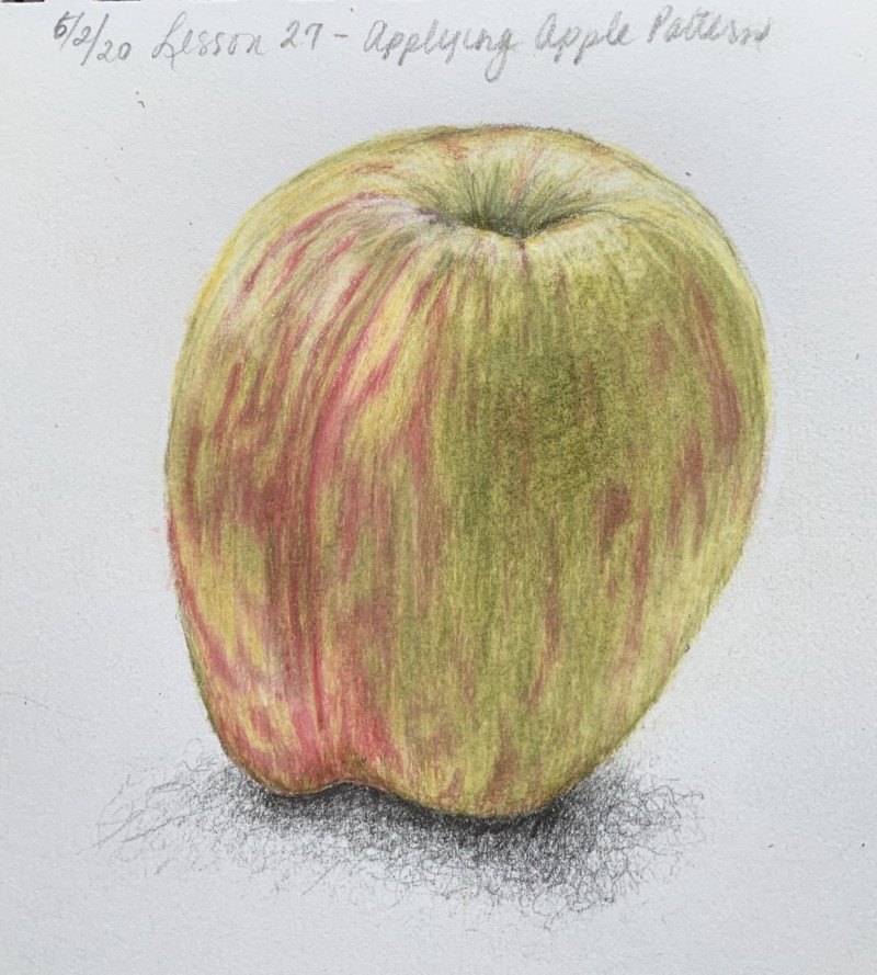 lesson-27-apply-pattern