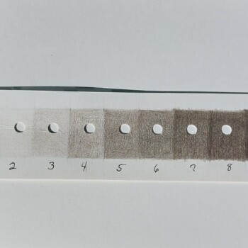 value-scale-tool-with-dark-sepia-polychromos