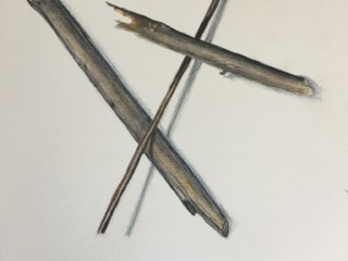 1A01C7CB-31B7-4934-B2EE-0350C240EE96