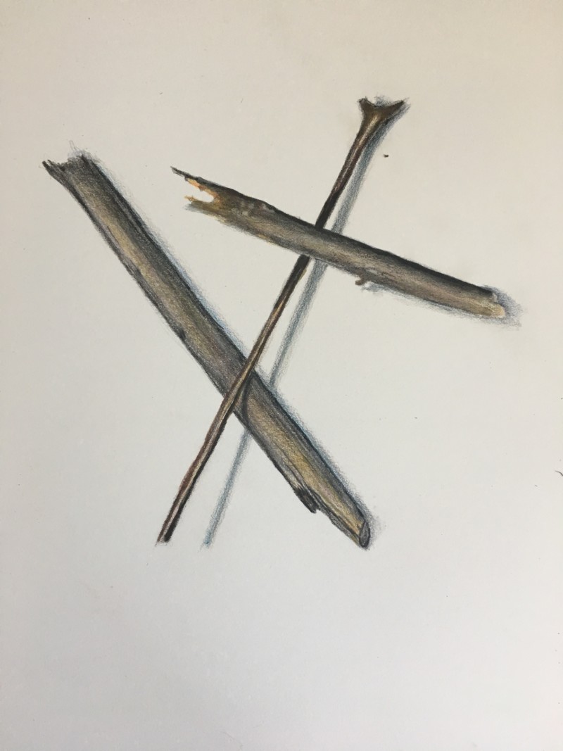 1a01c7cb-31b7-4934-b2ee-0350c240ee96