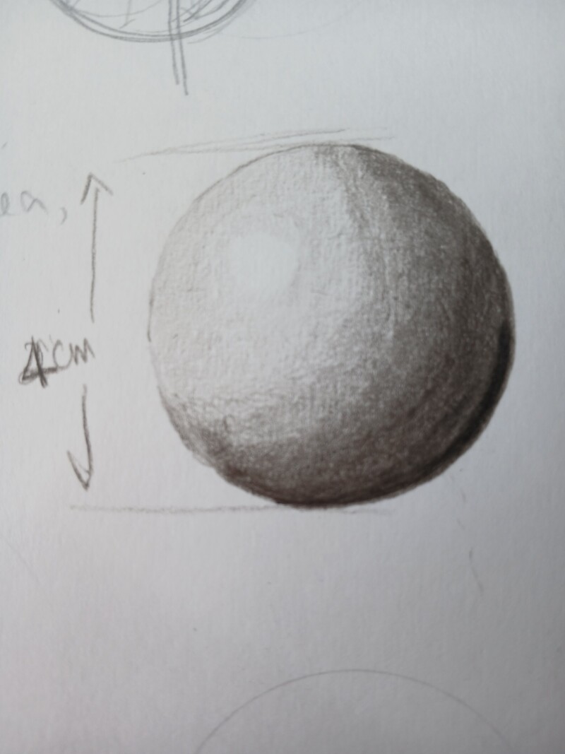 toning-a-sphere-4