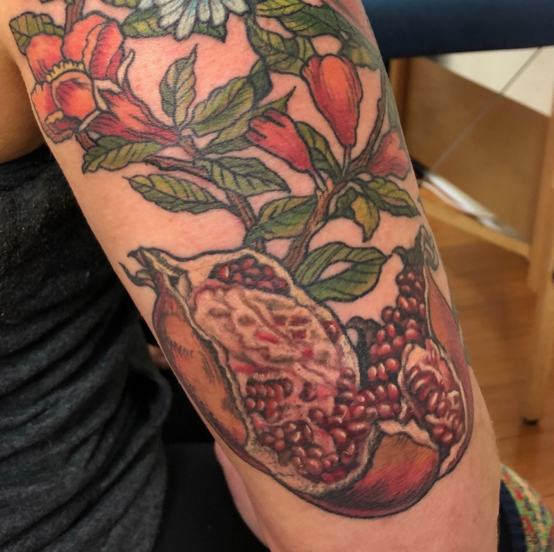 tattoo-pomegranate-2018