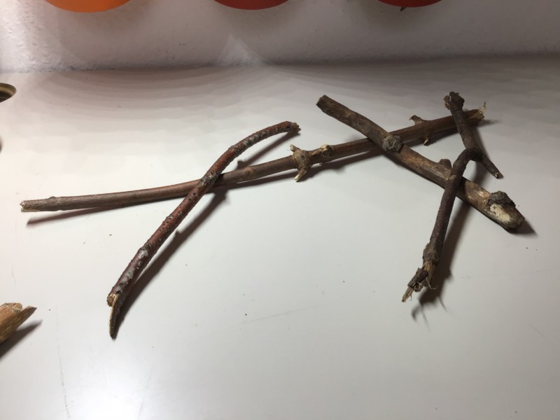 28933798-4307-4eff-85b6-54d4fa5a8701