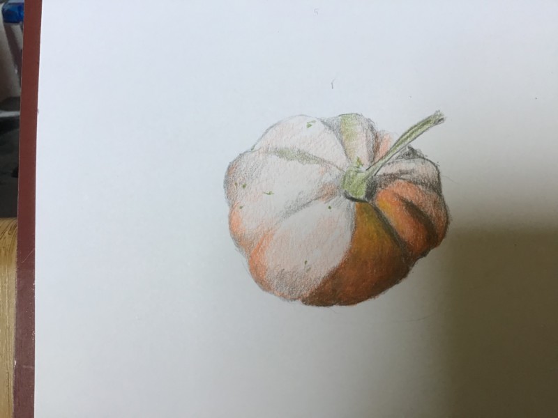 5e4a48ca-ef29-4d78-b65c-4549687081e7