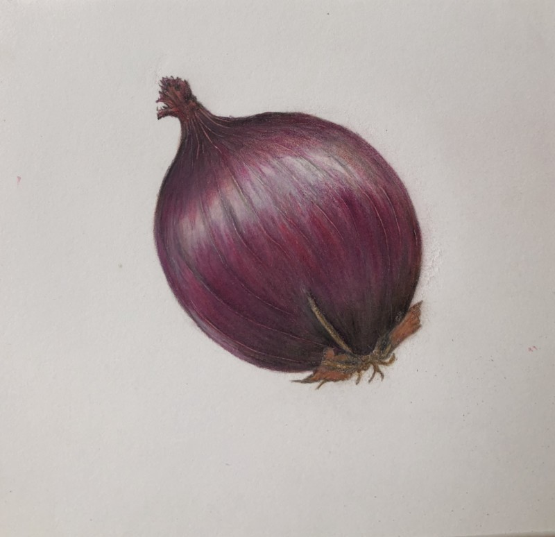 red-onion-4