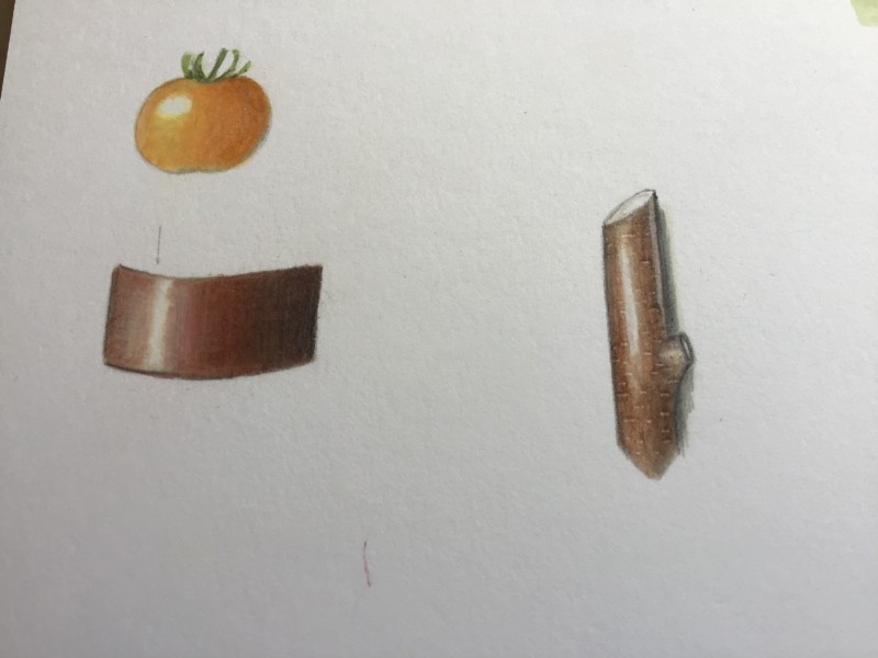 176a51f7-9f67-4185-ad6b-c4f80fa288ba