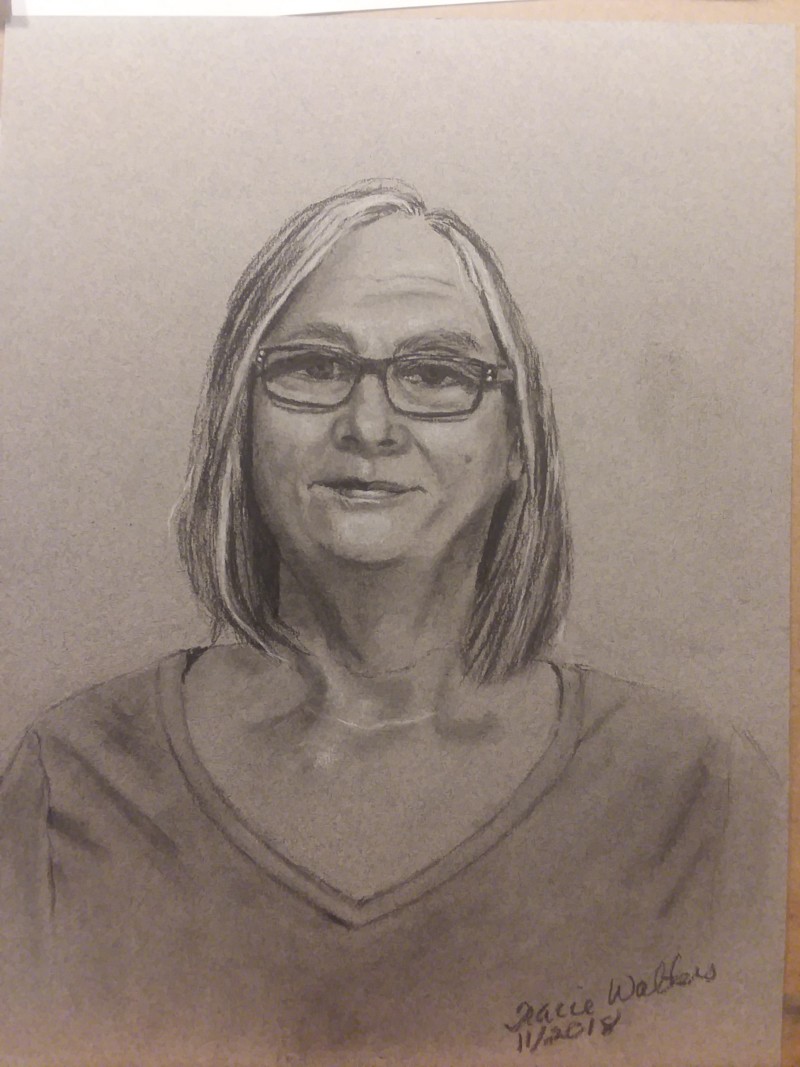 self-portrait-final