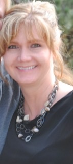 Profile picture of Ivy Klusmeier