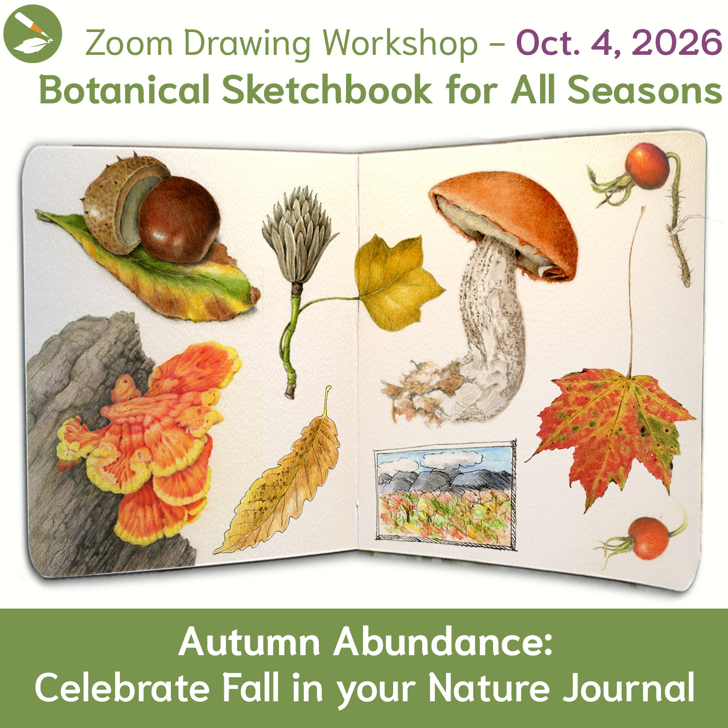 zoom__130_sketchbook_seasonD_autumn