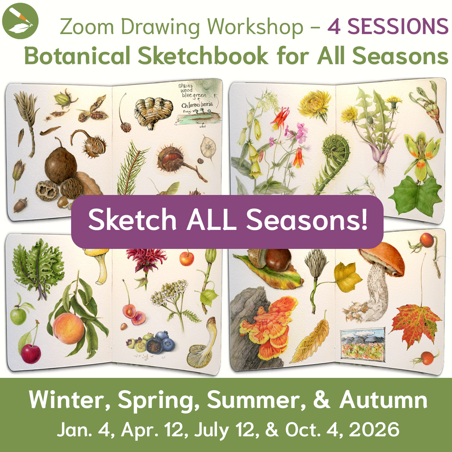 zoom__130_sketchbook_seasons_ALL
